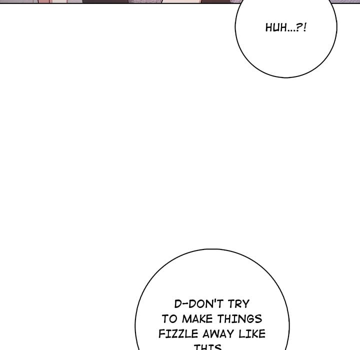 Scum of the Earth Chapter 9 - Page 53