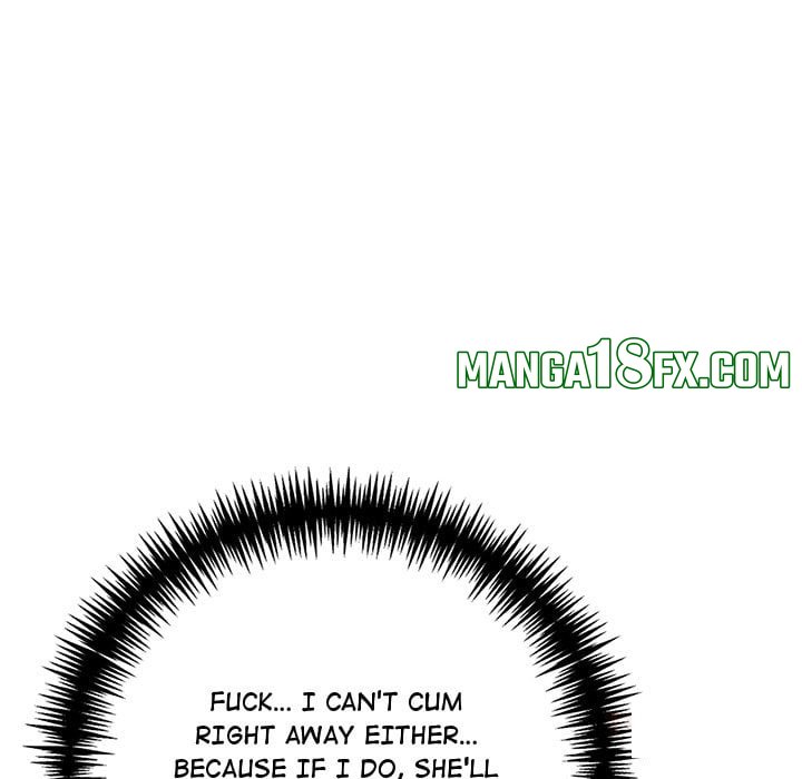 Scum of the Earth Chapter 9 - Page 75