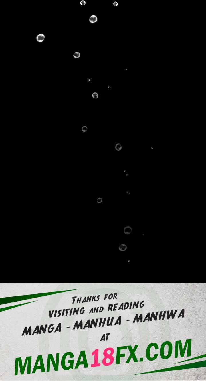 Smoking Hypnosis Chapter 20 - Page 41