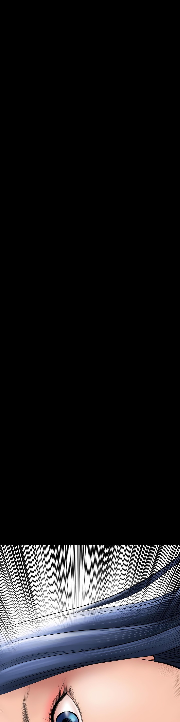 Smoking Hypnosis Chapter 4 - Page 5