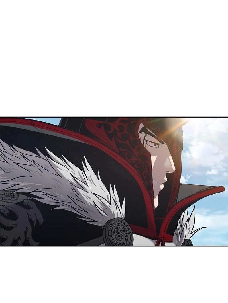 The Steel Emperor Chapter 29 - Page 109