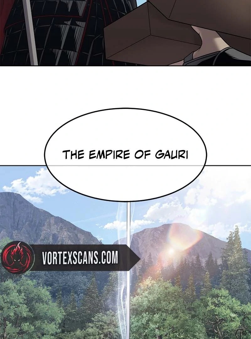 The Steel Emperor Chapter 29 - Page 150