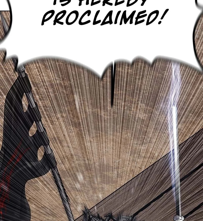 The Steel Emperor Chapter 29 - Page 157