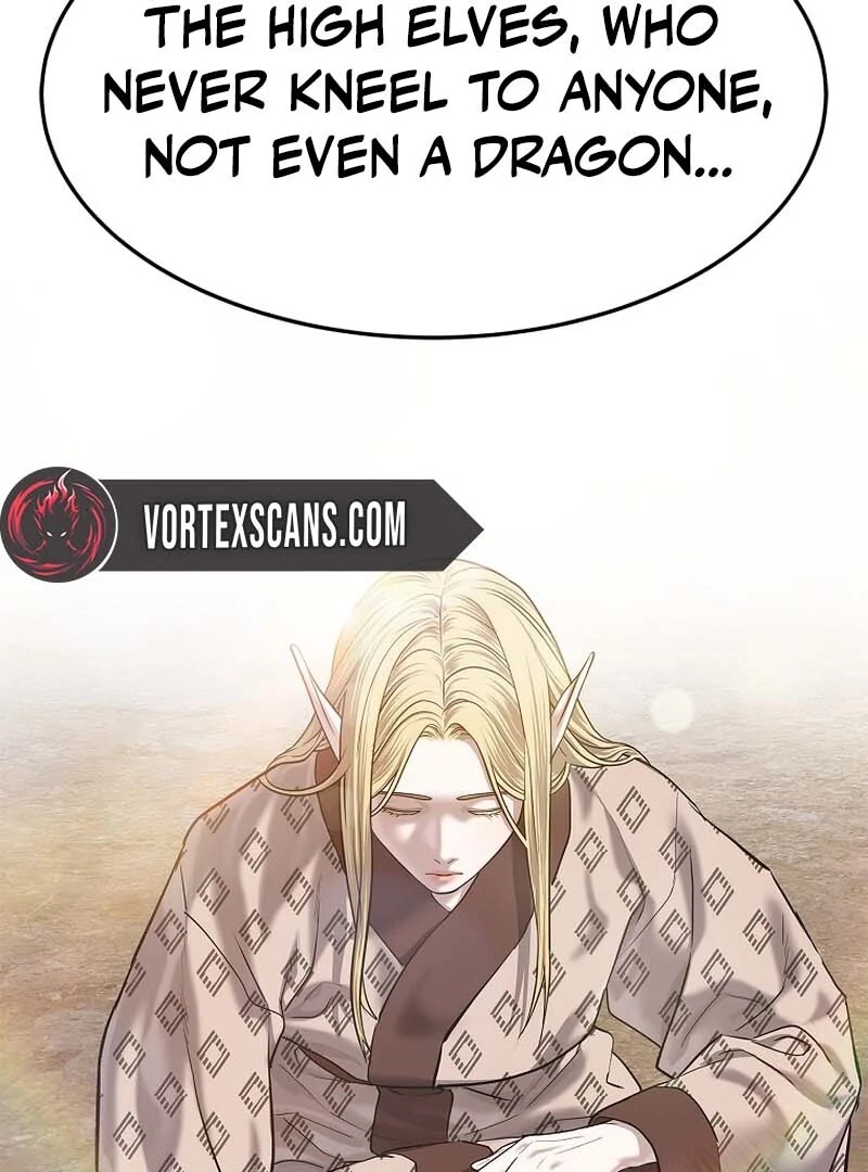 The Steel Emperor Chapter 29 - Page 170