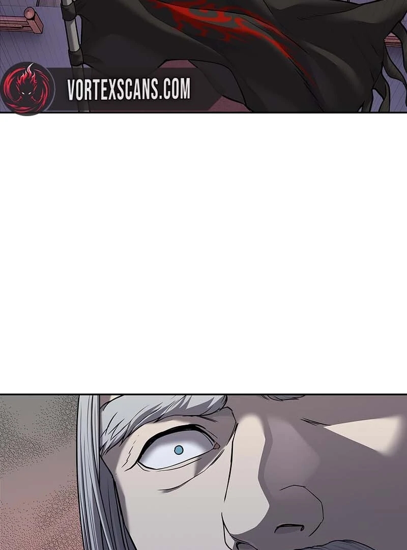 The Steel Emperor Chapter 29 - Page 39