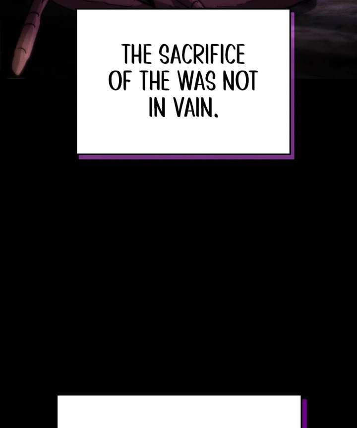 Empire of the Ants Chapter 11 - Page 101