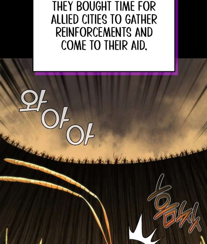 Empire of the Ants Chapter 11 - Page 102