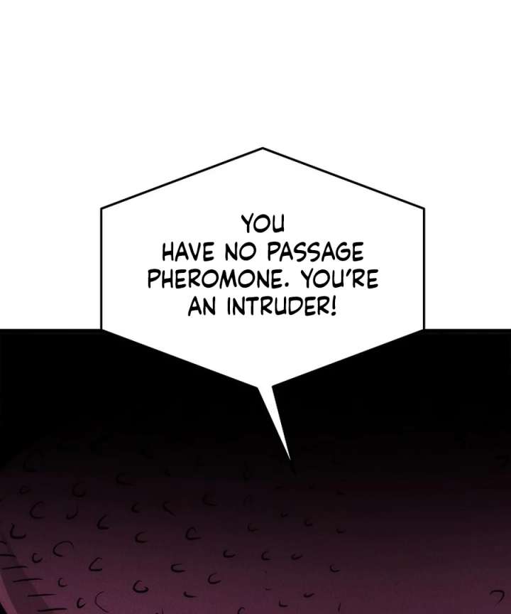 Empire of the Ants Chapter 11 - Page 106