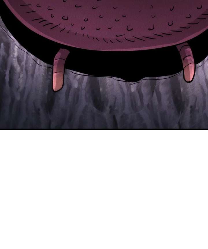 Empire of the Ants Chapter 11 - Page 107