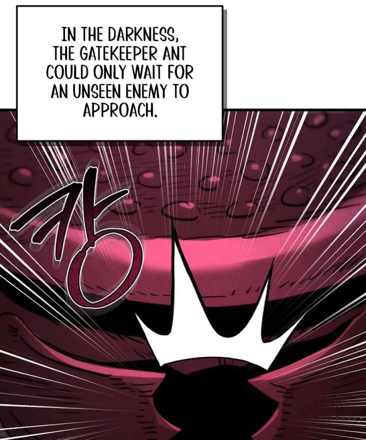 Empire of the Ants Chapter 11 - Page 117