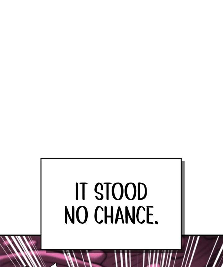 Empire of the Ants Chapter 11 - Page 119