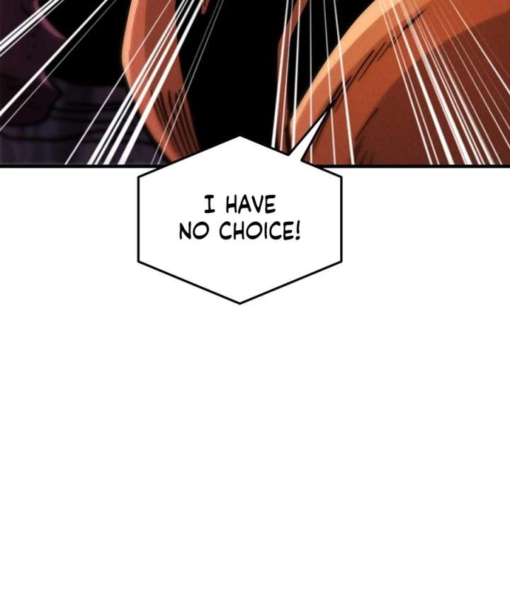 Empire of the Ants Chapter 11 - Page 121