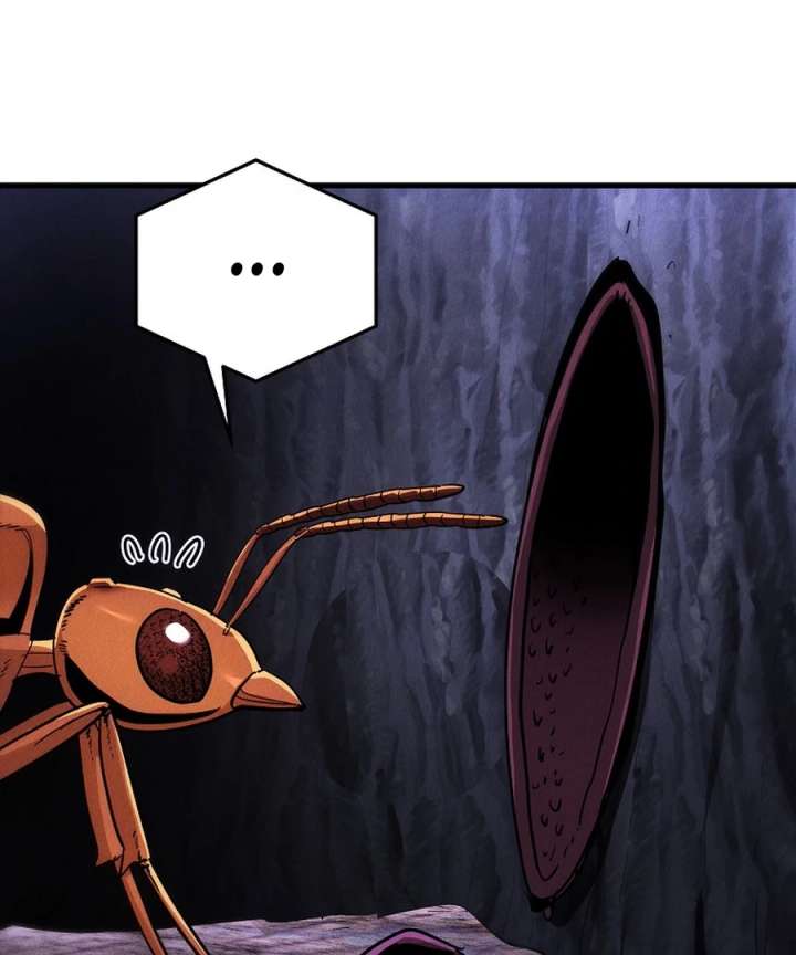 Empire of the Ants Chapter 11 - Page 126