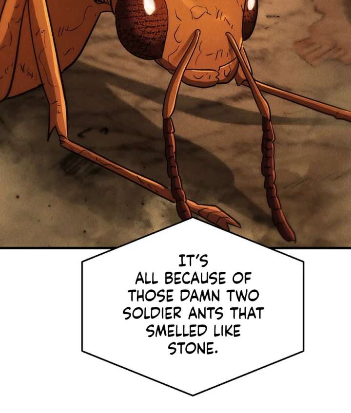 Empire of the Ants Chapter 11 - Page 13
