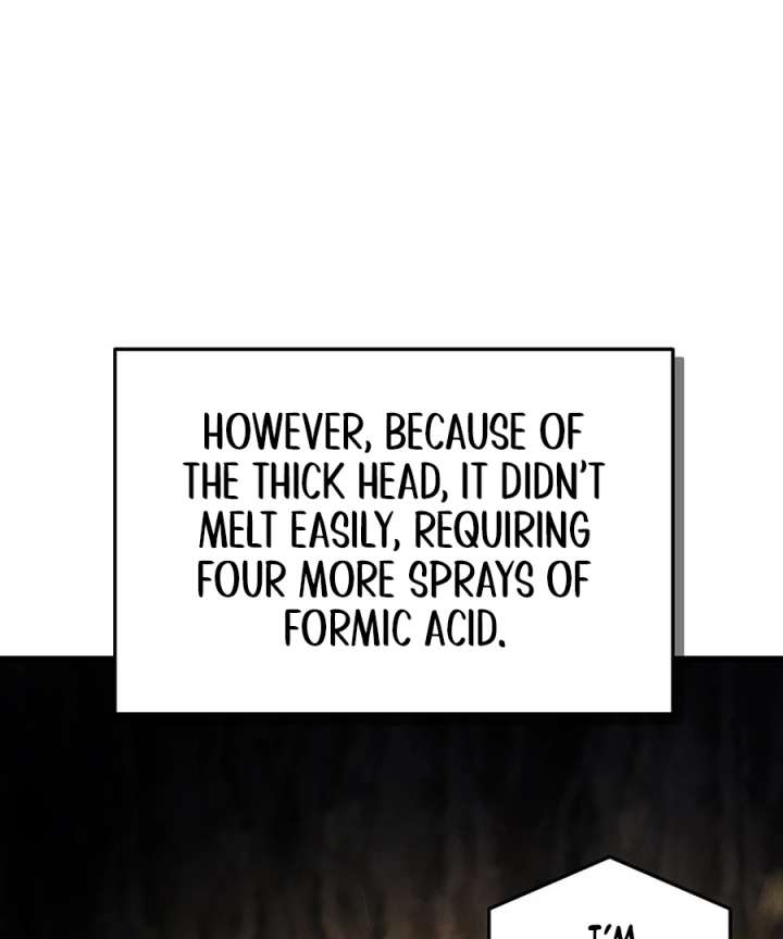 Empire of the Ants Chapter 11 - Page 131