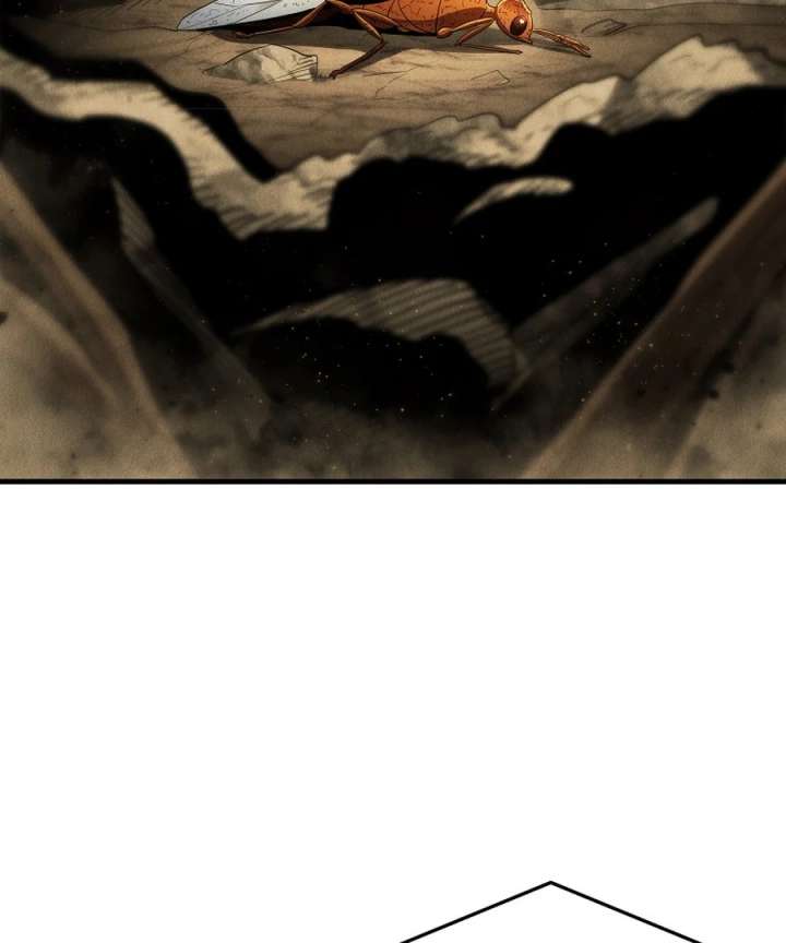 Empire of the Ants Chapter 11 - Page 22