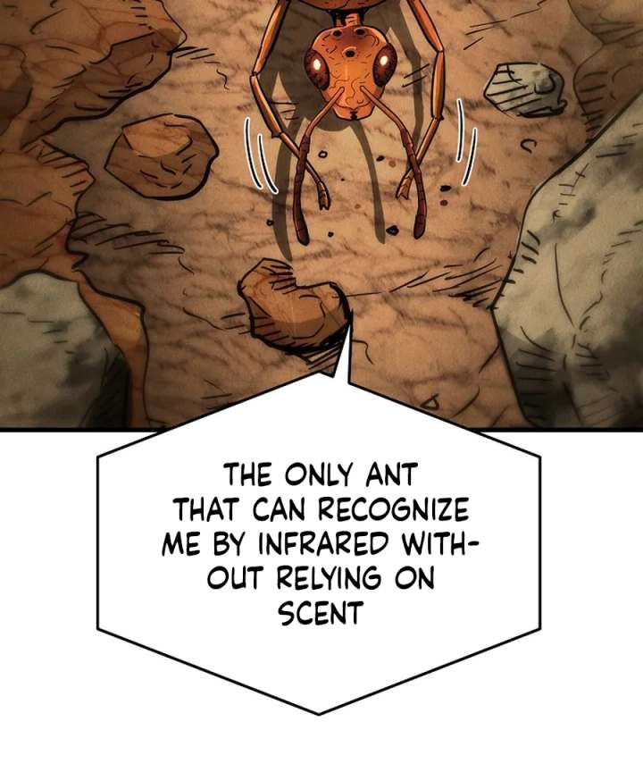 Empire of the Ants Chapter 11 - Page 41