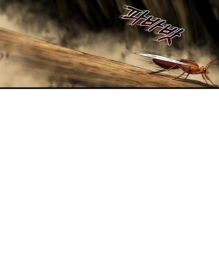 Empire of the Ants Chapter 11 - Page 54