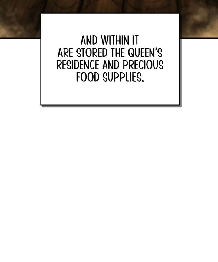 Empire of the Ants Chapter 11 - Page 61