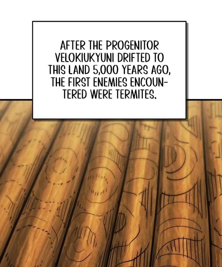 Empire of the Ants Chapter 11 - Page 62