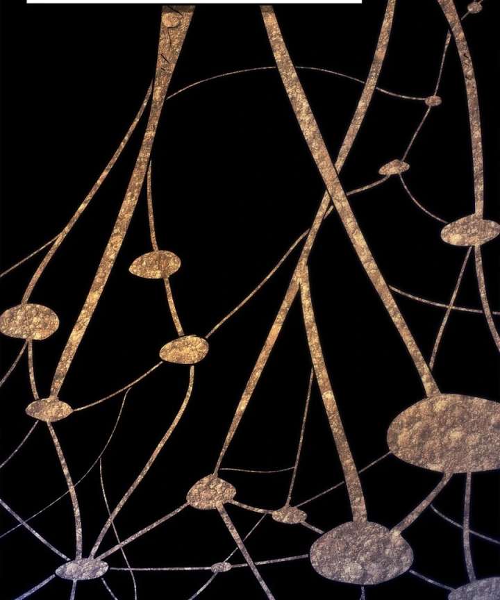 Empire of the Ants Chapter 11 - Page 70