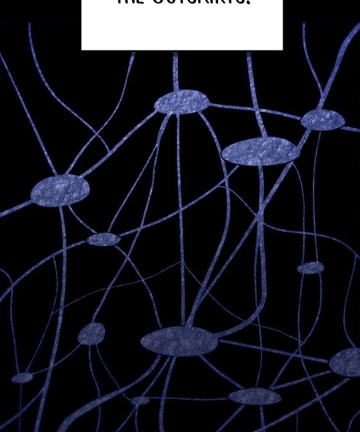 Empire of the Ants Chapter 11 - Page 73