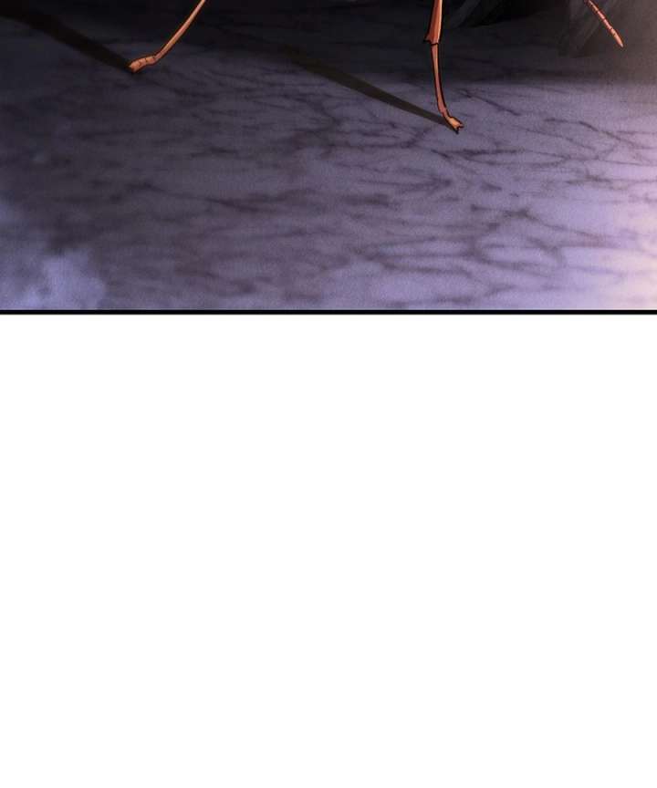 Empire of the Ants Chapter 11 - Page 79