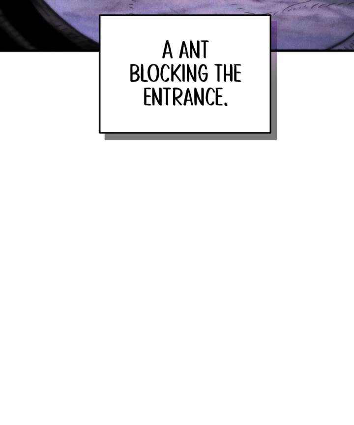 Empire of the Ants Chapter 11 - Page 83