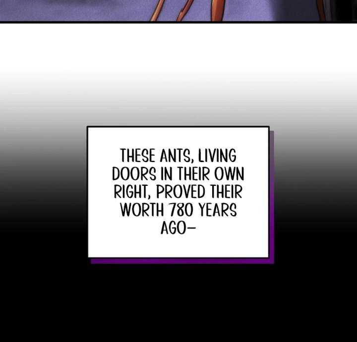 Empire of the Ants Chapter 11 - Page 89