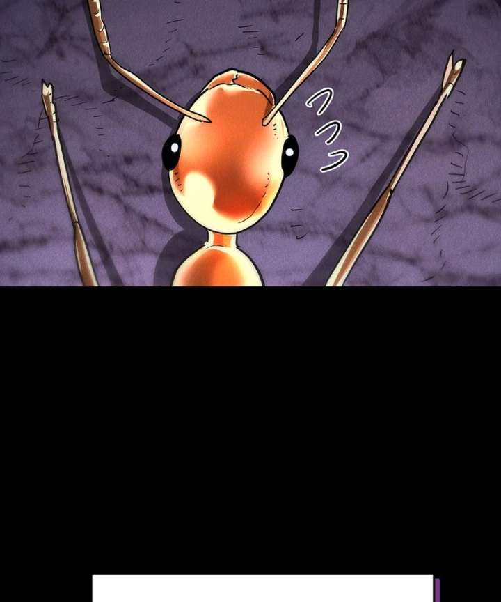 Empire of the Ants Chapter 11 - Page 97