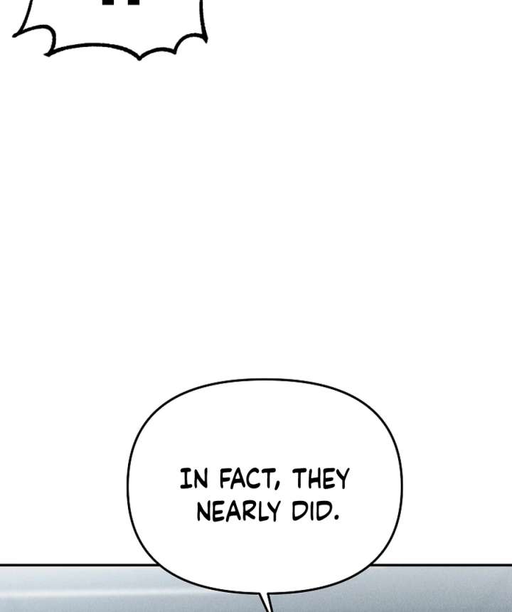 Empire of the Ants Chapter 12 - Page 101