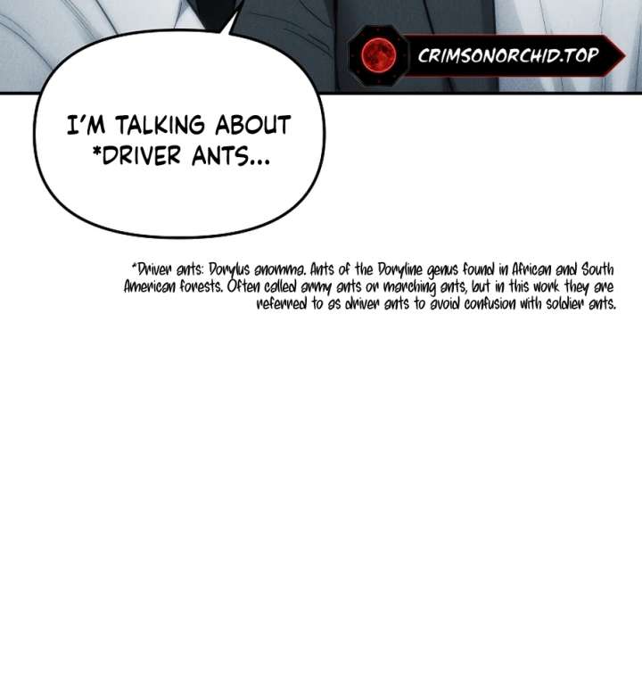 Empire of the Ants Chapter 12 - Page 103