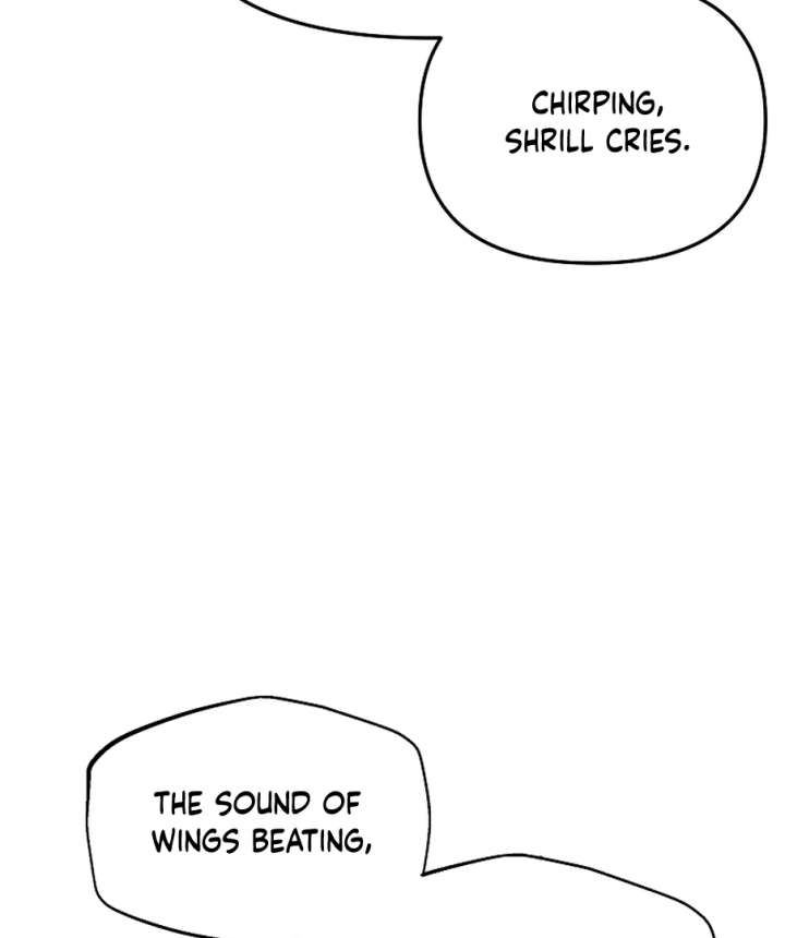 Empire of the Ants Chapter 12 - Page 114