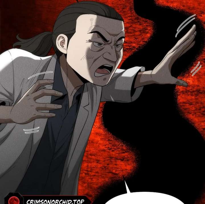 Empire of the Ants Chapter 12 - Page 126