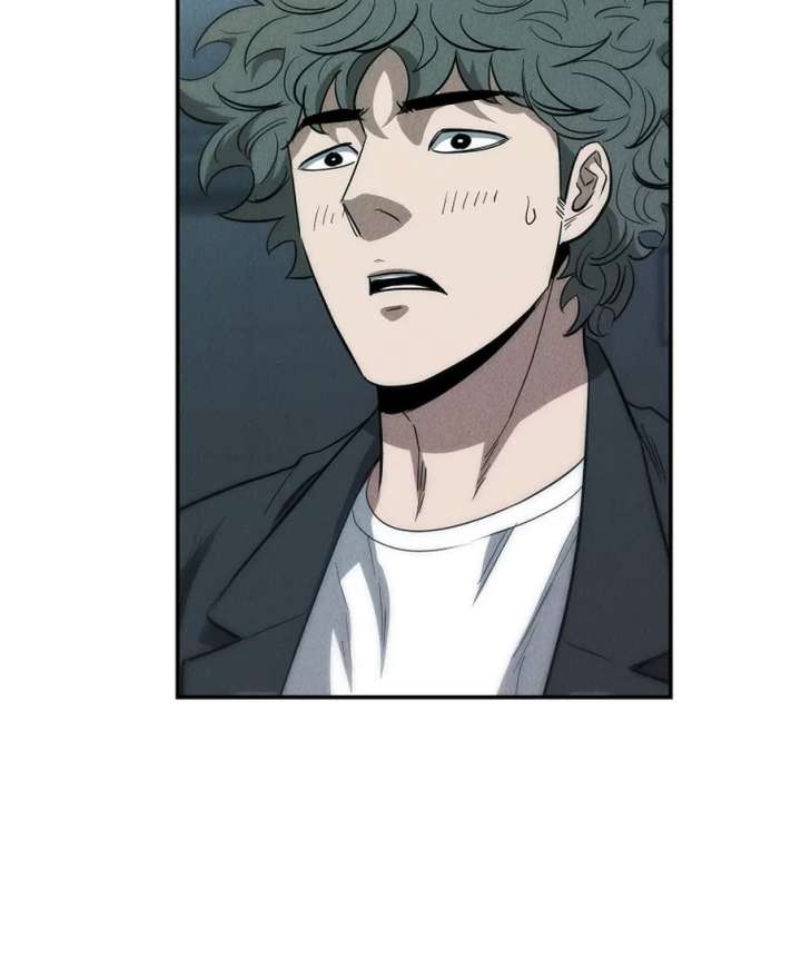 Empire of the Ants Chapter 12 - Page 136