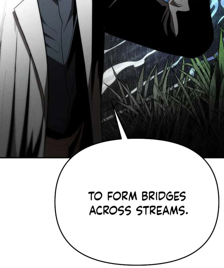 Empire of the Ants Chapter 12 - Page 138