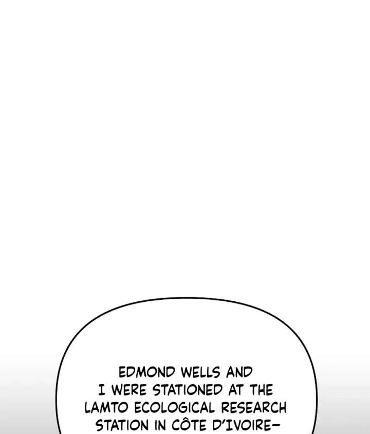 Empire of the Ants Chapter 12 - Page 139