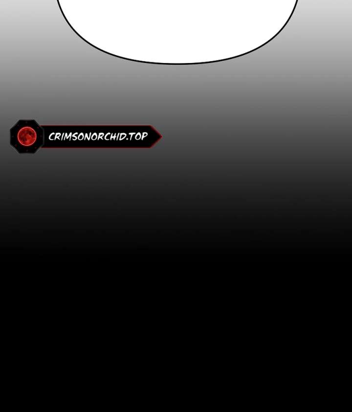 Empire of the Ants Chapter 12 - Page 140