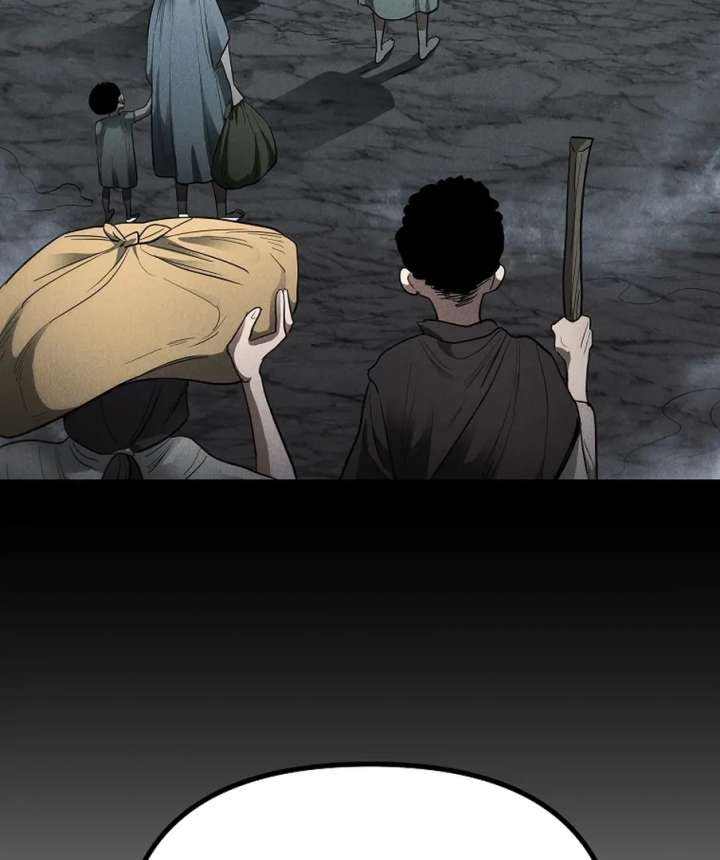 Empire of the Ants Chapter 12 - Page 147