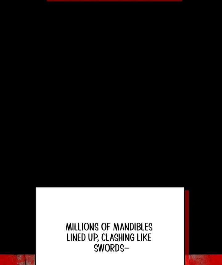 Empire of the Ants Chapter 12 - Page 15