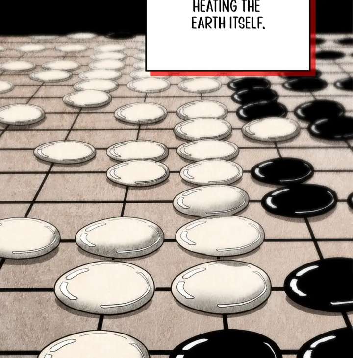 Empire of the Ants Chapter 12 - Page 24