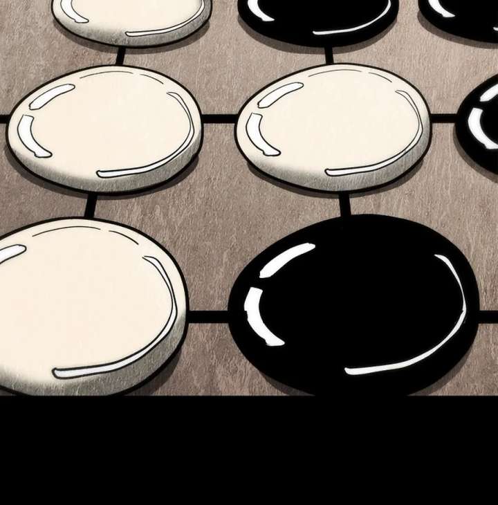 Empire of the Ants Chapter 12 - Page 25