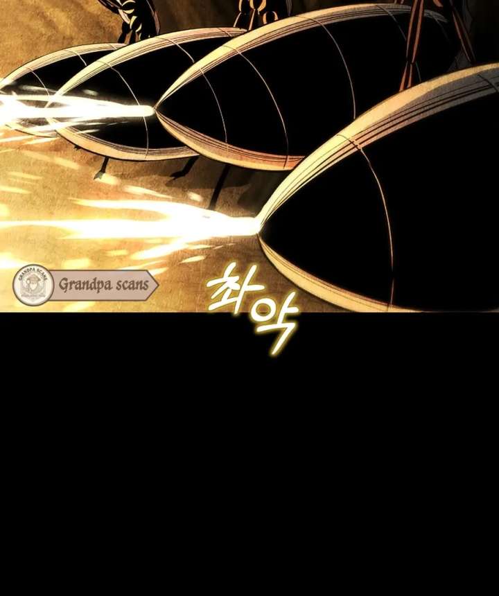 Empire of the Ants Chapter 12 - Page 27