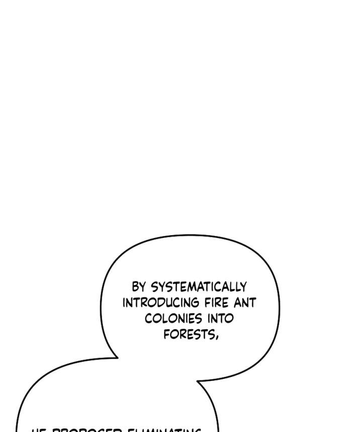 Empire of the Ants Chapter 12 - Page 49