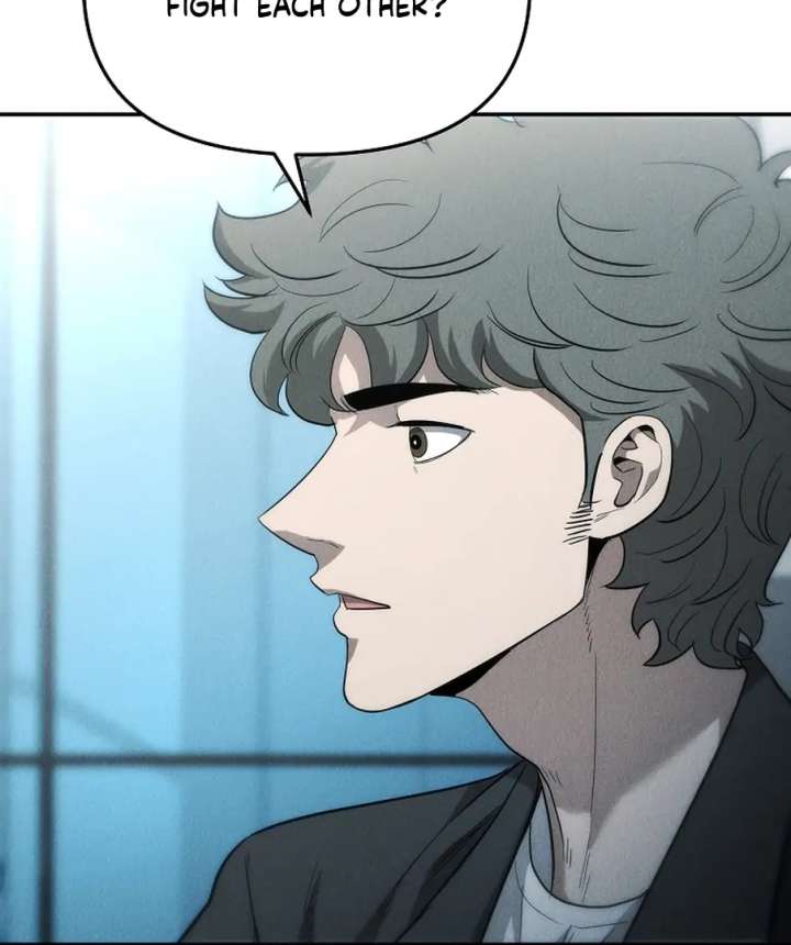 Empire of the Ants Chapter 12 - Page 57