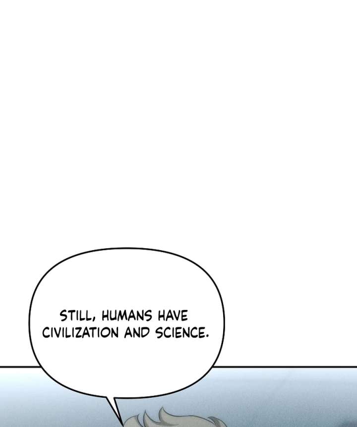 Empire of the Ants Chapter 12 - Page 78