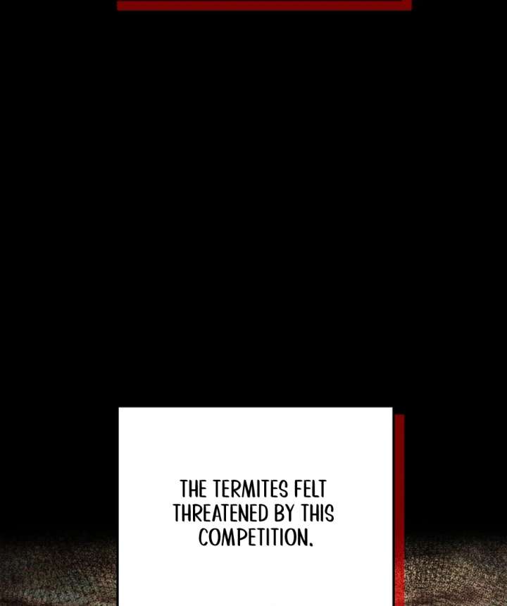 Empire of the Ants Chapter 12 - Page 8