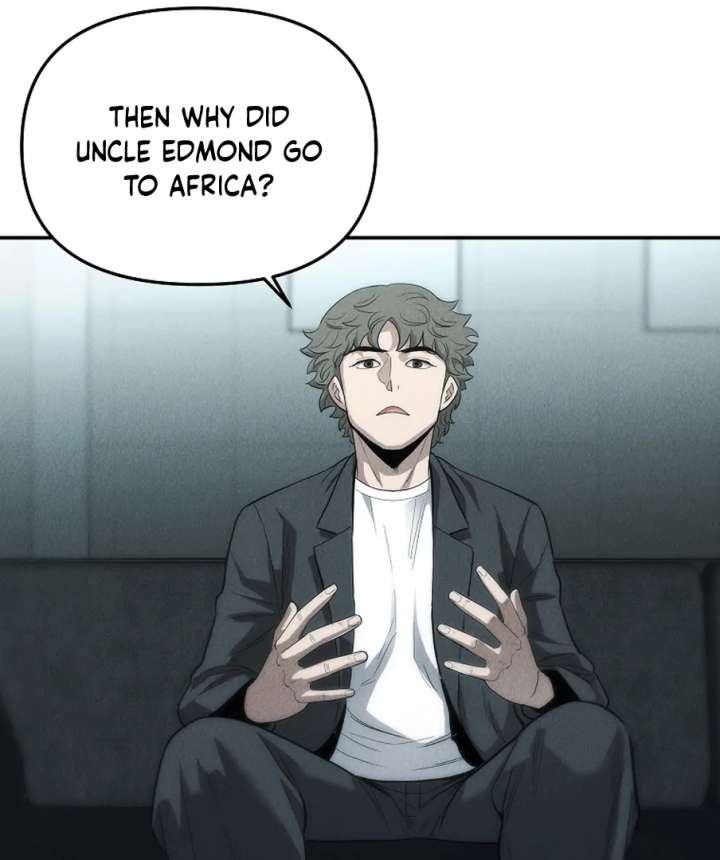 Empire of the Ants Chapter 12 - Page 91