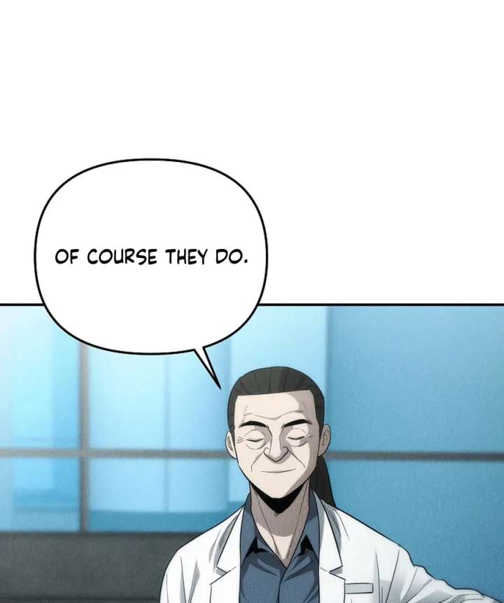 Empire of the Ants Chapter 12 - Page 93