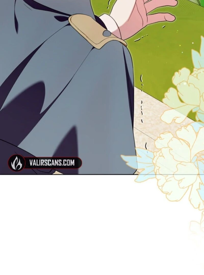 The Demon Duke’s Favor Begins the Second Time Around Chapter 1 - Page 105